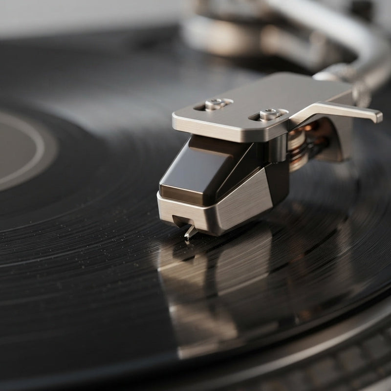 Impianto-audio-microfono-in-offerta Clan della Musica