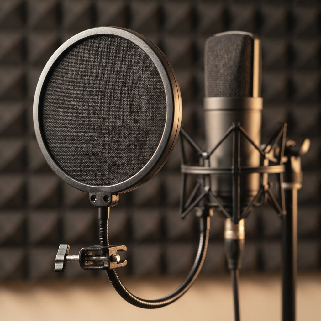 Home-Recording Clan della Musica