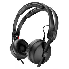 Sennheiser HD25 Plus