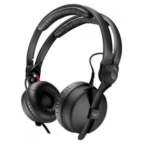Sennheiser HD25 Plus