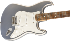 Fender Player Stratocaster PF Silver