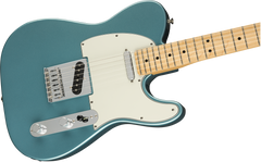 Fender Player Telecaster MN Tidepool