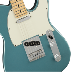 Fender Player Telecaster MN Tidepool
