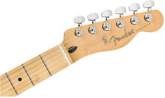 Fender Player Telecaster MN Tidepool