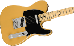 Fender Player Telecaster MN Butterscotch Blonde