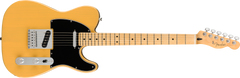 Fender Player Telecaster MN Butterscotch Blonde