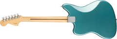 Fender Player Jaguar PF Tidepool