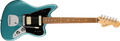 Fender Player Jaguar PF Tidepool