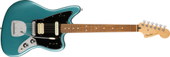 Fender Player Jaguar PF Tidepool