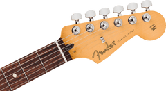 Fender Player II Modified Stratocaster RW Electric Blue