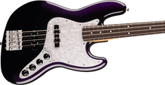 Fender Player II Modified Active Jazz Bass RW Dusk