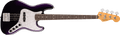 Fender Player II Modified Active Jazz Bass RW Dusk