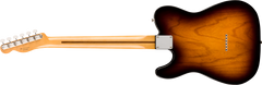Fender Vintera 50s Telecaster MN 2 Color Sunburst