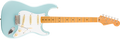 Fender Vintera 50 Stratocaster MN Sonic Blue