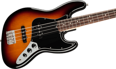 Fender American Performer Jazz Bass RW 3TSB