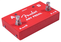 Fender ABY Footswitch