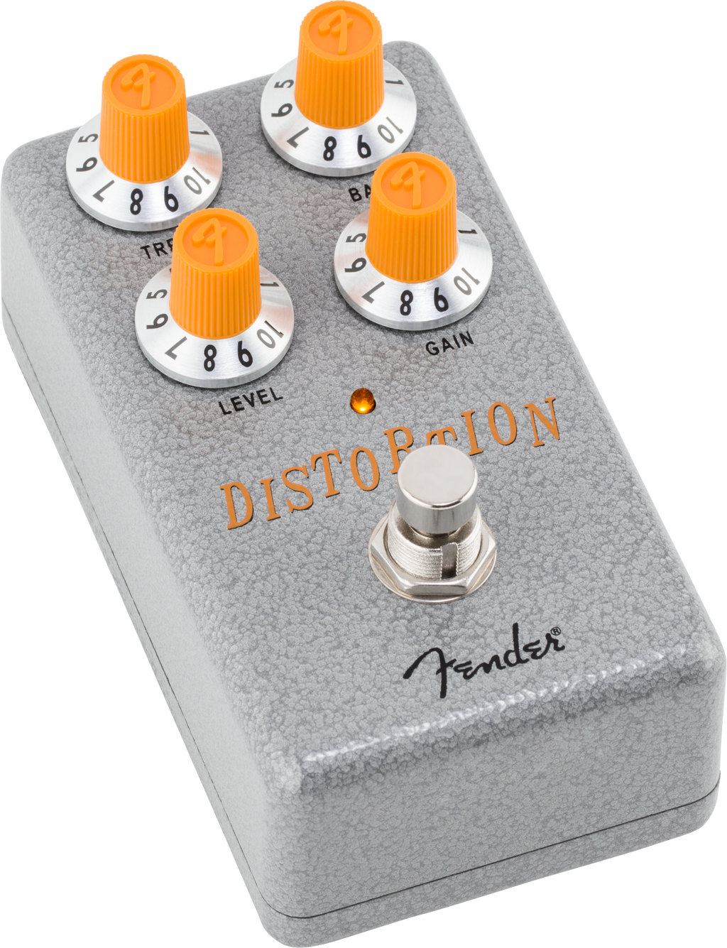Fender Hammertone Distortion