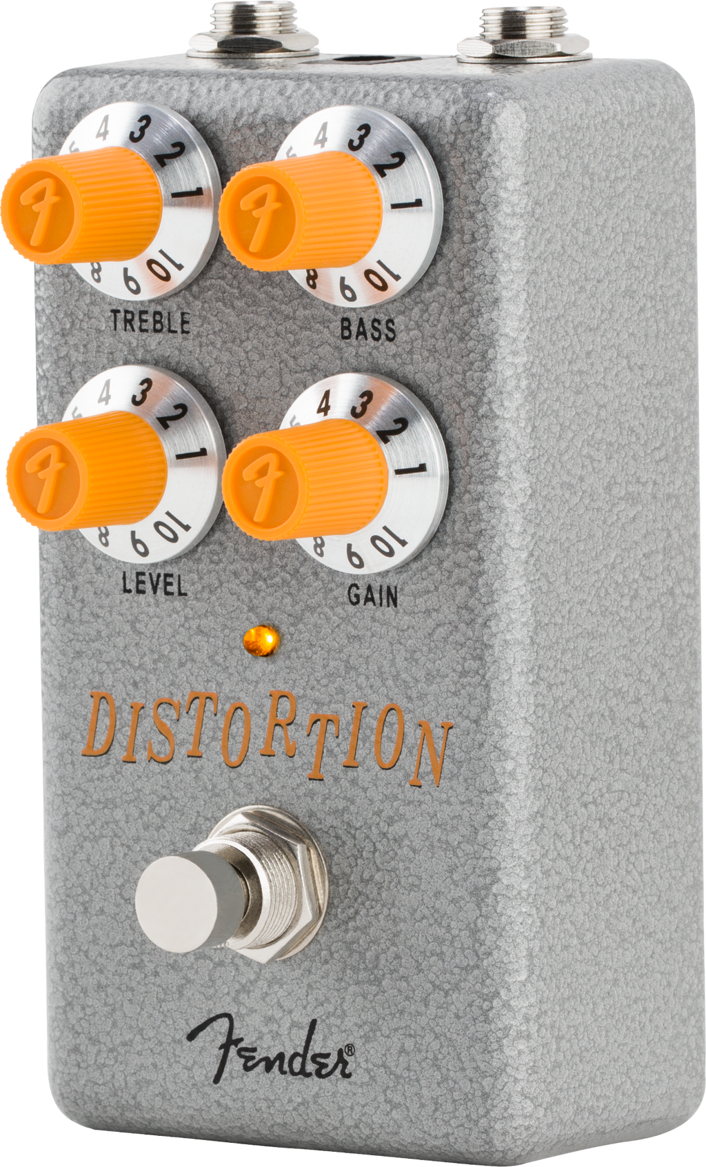 Fender Hammertone Distortion