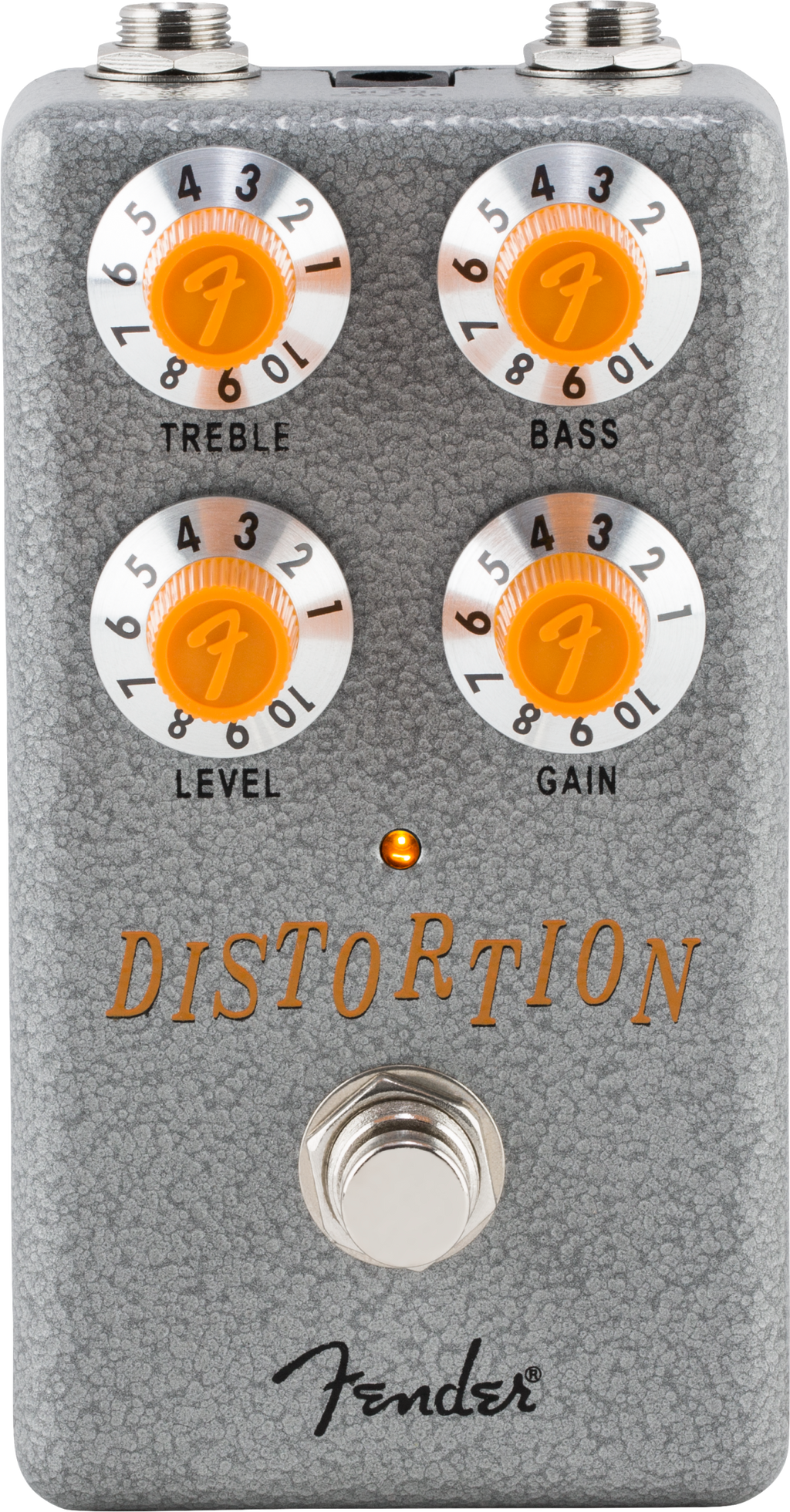 Fender Hammertone Distortion