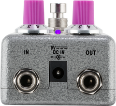 Fender Hammertone Fuzz