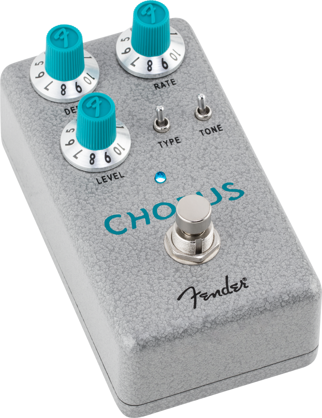 Fender Hammertone Chorus