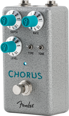 Fender Hammertone Chorus