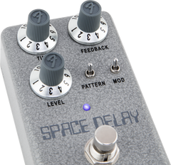 Fender Hammertone Space Delay