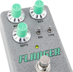Fender Hammertone Flanger