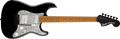 Squier Contemporary Stratocaster Special RMN Black