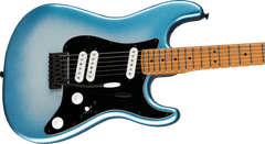 Squier Contemporary Stratocaster Special RMN Sky Burst Metallic