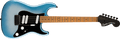 Squier Contemporary Stratocaster Special RMN Sky Burst Metallic