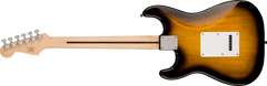 Squier Sonic Stratocaster LRL 2 Color Sunburst