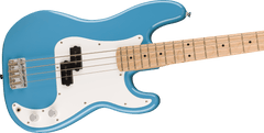 Squier Sonic Precision Bass MN California Blue