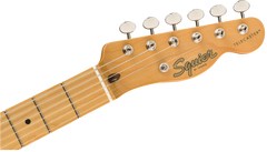 Squier Classic Vibe 50s Telecaster Butterscotch Blonde