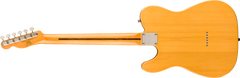 Squier Classic Vibe 50s Telecaster Butterscotch Blonde