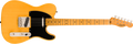 Squier Classic Vibe 50s Telecaster Butterscotch Blonde