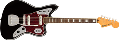 Squier Classic Vibe '70 Jaguar Black