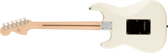 Squier Affinity Stratocaster HH Olympic White