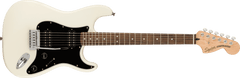 Squier Affinity Stratocaster HH Olympic White