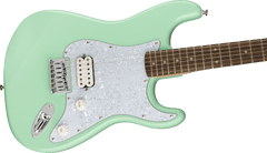 Squier Affinity FSR Stratocaster H HT Surf Green