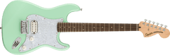 Squier Affinity FSR Stratocaster H HT Surf Green