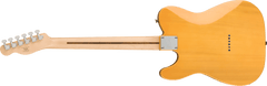 Squier Affinity Telecaster MN Butterscotch Blonde