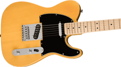 Squier Affinity Telecaster MN Butterscotch Blonde