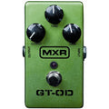 MXR GT-OD M193 Overdrive