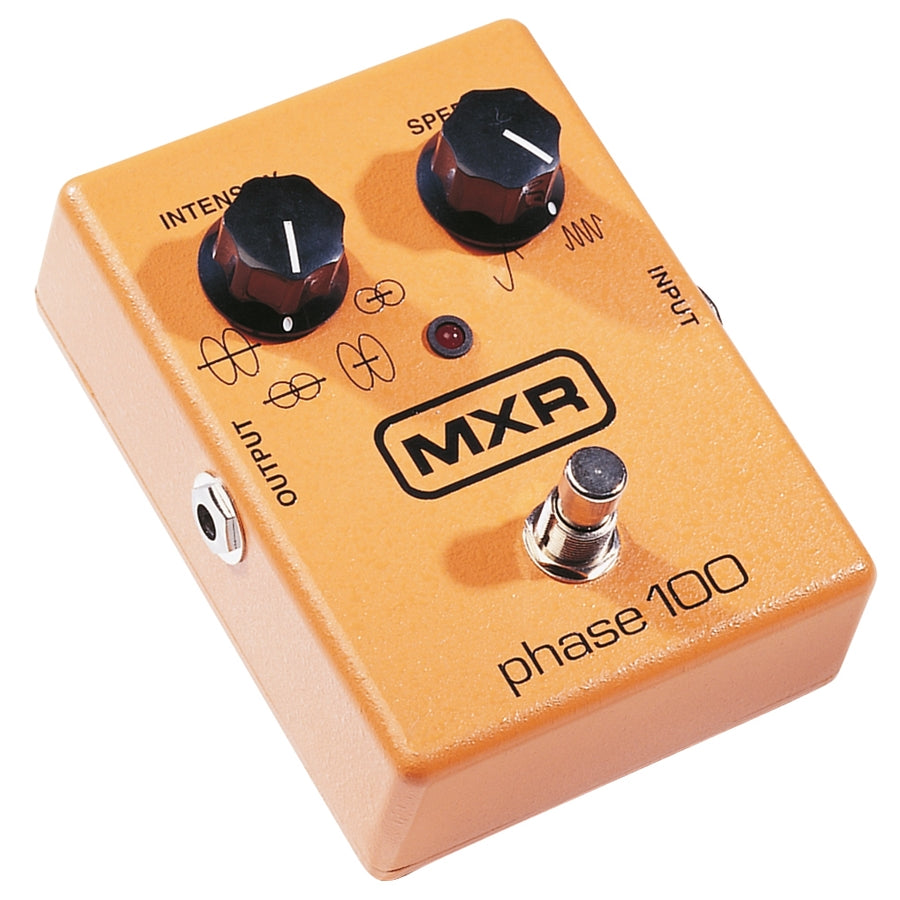 MXR Phase 100 M107