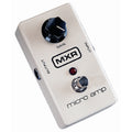 MXR Micro Amp M133
