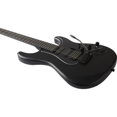 EKO Aire Stealth Matte Black