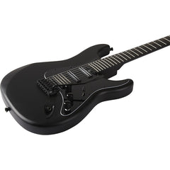 EKO Aire Stealth Matte Black