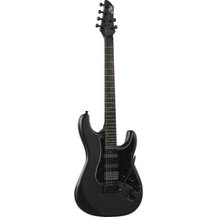 EKO Aire Stealth Matte Black