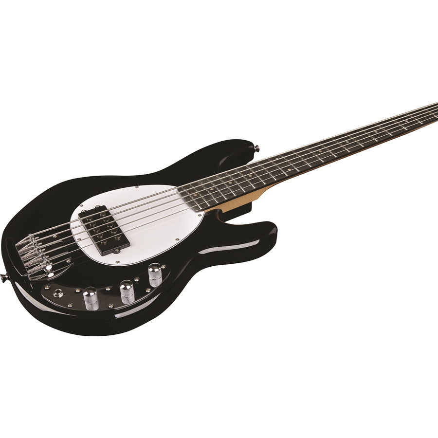 EKO MM305 Black